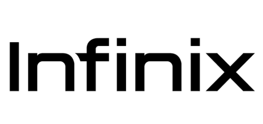 Infinix Mobile Phones Logo